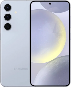 Смартфон Samsung Galaxy S24 8/256 ГБ, Синий