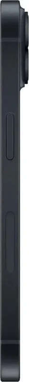 Смартфон Apple iPhone 14 Plus 128Gb midnight