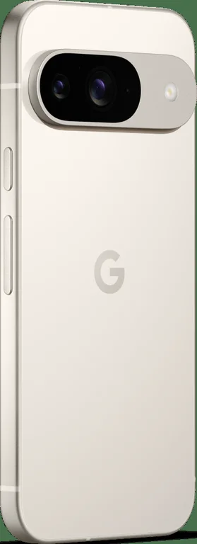 Смартфон Google Pixel 9 12/128 Гб, бежевый