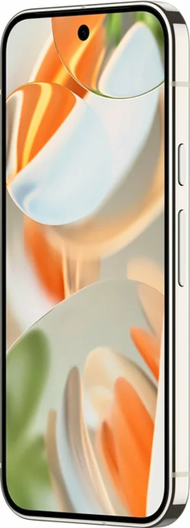 Смартфон Google Pixel 9 Pro 16/256Gb (Цвет: Porcelain)