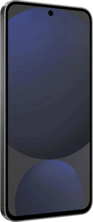 Смартфон Samsung Galaxy S24 FE 8/512Gb (Цвет: Graphite)