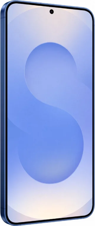 Смартфон Samsung Galaxy S25+ 12/256 ГБ (SM-S936B), синий