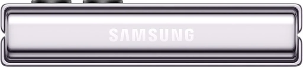 Смартфон Samsung Galaxy Z Flip5 8/512Gb (Цвет: Lavender)