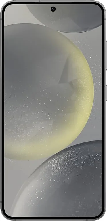 Смартфон Samsung Galaxy S24+ 5G 12/512 GB чёрный