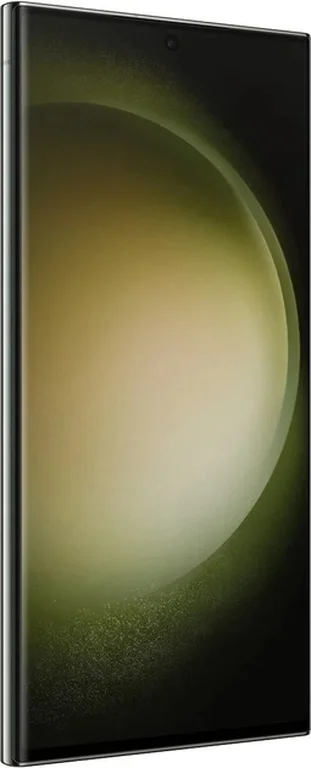 Смартфон Samsung Galaxy S23 Ultra 12/256Gb (Цвет: Green)