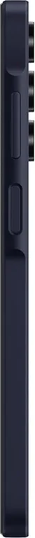 Смартфон Samsung Galaxy A15 8/256Gb (Цвет: Blue Black)