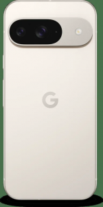 Смартфон Google Pixel 9 12/128 Гб, бежевый