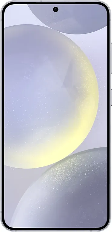 Смартфон Samsung Galaxy S24 8/256 Sapphire Blue (AH) S921B
