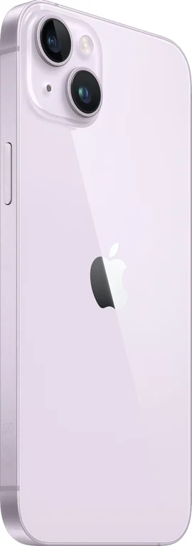 Смартфон iPhone 14 256 Purple (JA) A2881