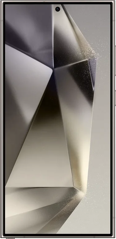 Смартфон Samsung Galaxy S24 Ultra 12/512 Titanium Gray (SM-S928B/DS)