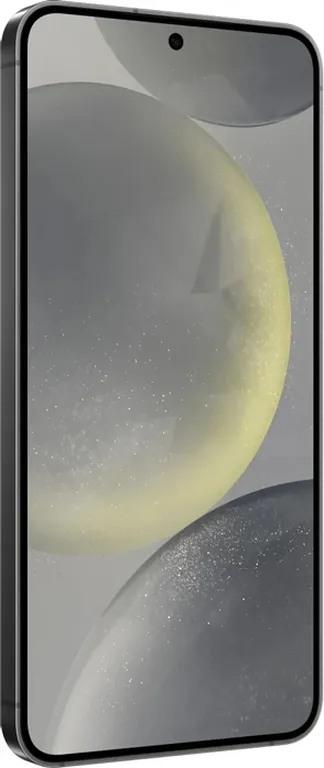 Смартфон Samsung Galaxy S24 8/ 512GB (SM-S921B/ DS, Onyx Black)