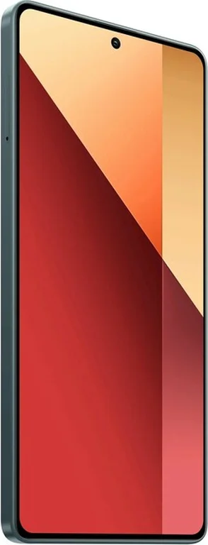 Смартфон Xiaomi Redmi Note 13 Pro 8/128Gb (Цвет: Forest Green)
