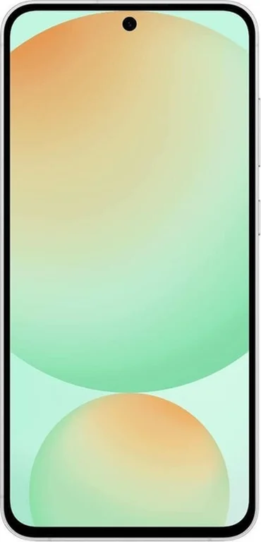 Смартфон Samsung Galaxy S24 FE 8/128Gb S721BLGBCAU (Цвет: Mint)