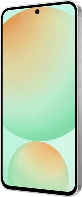 Смартфон Samsung Galaxy S24 FE 8/256Gb (Цвет: Mint)