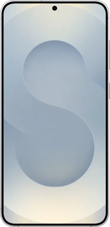 Смартфон Samsung Galaxy S25+ 12/512 ГБ (SM-S936B), серый