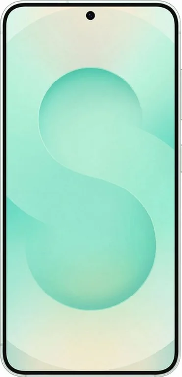 Смартфон Samsung Galaxy S25 12/256Gb S931BLGCCAU (Цвет: Mint)
