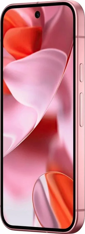 Смартфон Google Pixel 9 12/256Gb (Цвет: Peony)
