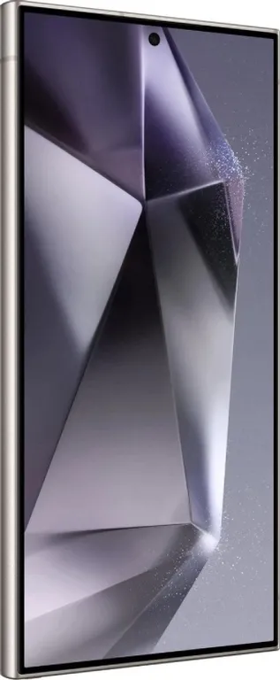 Смартфон Samsung Galaxy S24 Ultra 12/1 ТБ, Фиолетовый