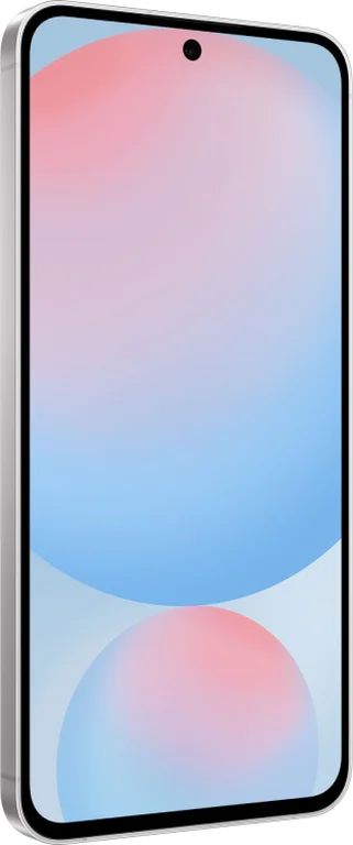 Смартфон Samsung Galaxy S24 FE (SM-S721B/DS) 8/256 ГБ, голубой