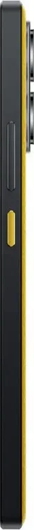 Смартфон Xiaomi Poco X6 Pro 5G 8/256Gb yellow