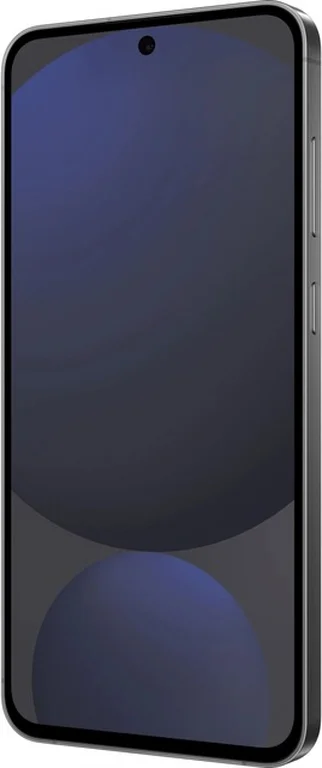 Смартфон Samsung Galaxy S24 FE 8/128Gb (Цвет: Graphite)