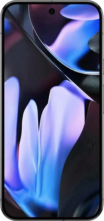 Смартфон Google Pixel 9 Pro 16/512Gb Obsidian (CA/US/TW)