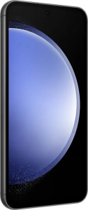 Смартфон Samsung Galaxy S23 FE 8/256Gb (Цвет: Graphite)