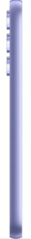 Смартфон Samsung Galaxy A54 5G 8/256Gb (Цвет: Awesome Violet)