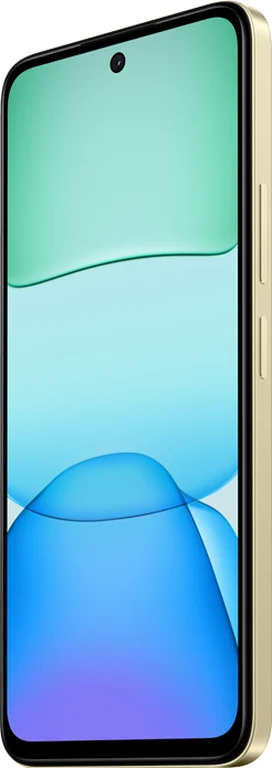 Смартфон Xiaomi Redmi 13 6/ 128GB (RU, Sandy Gold)