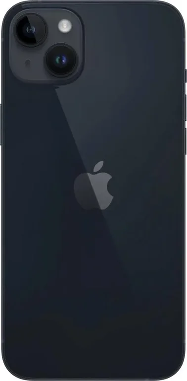 Смартфон Apple iPhone 14 Plus 128Gb midnight