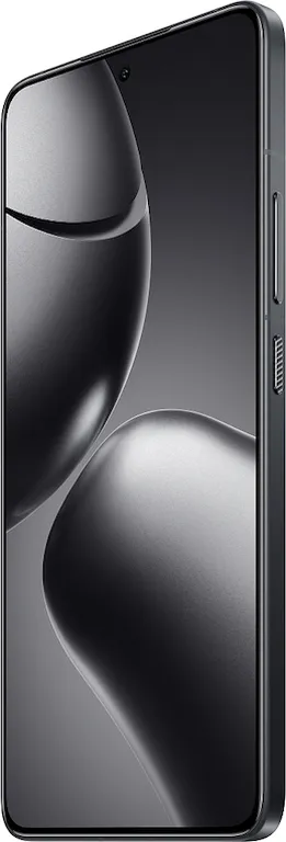 Смартфон Xiaomi 14T Pro 12/ 256GB (RU, Titan Black)