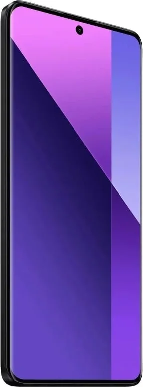 Смартфон Xiaomi Redmi Note 13 Pro+ 5G 12/512 ГБ RU, Midnight Black