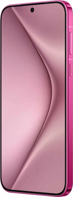 Смартфон HUAWEI Pura 70 12/256 ГБ, розовый, RU