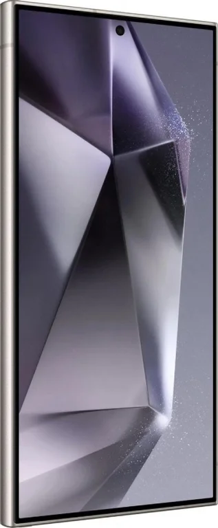 Смартфон Samsung Galaxy S24 Ultra 12/512 ГБ, Фиолетовый