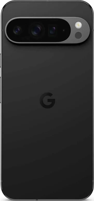 Смартфон Google Pixel 9 Pro XL 16/256Gb Obsidian (JA)