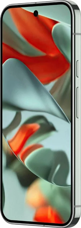 Смартфон Google Pixel 9 Pro 16/128Gb Hazel (US)
