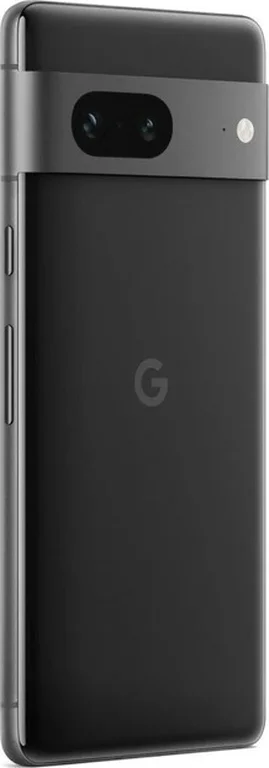 Смартфон Google Pixel 7 8/128Gb (Цвет: Obsidian)