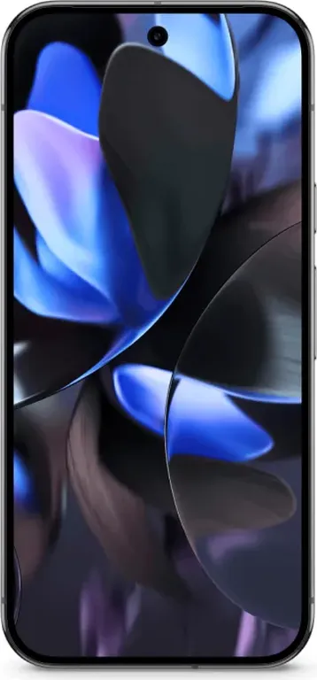 Смартфон Google Pixel 9 Pro 16/128 Obsidian(Черный)