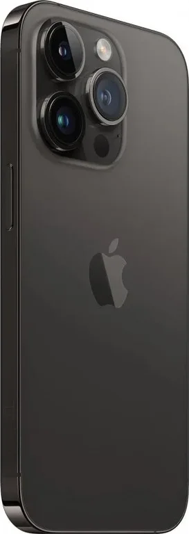 Смартфон Apple iPhone 14 Pro Max 1Tb space black