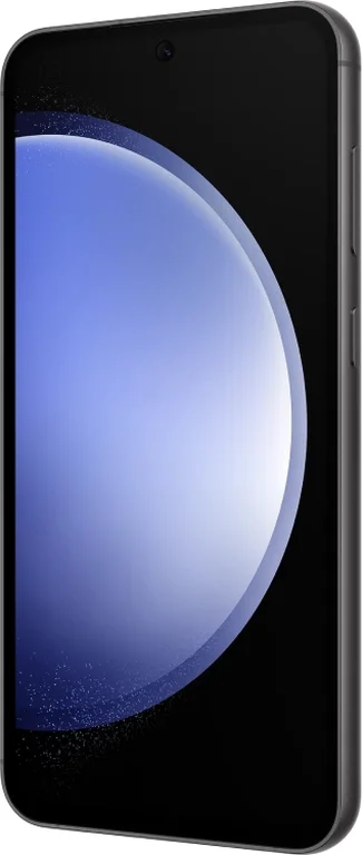 Смартфон Samsung Galaxy S23 FE 8/256 ГБ, графитовый
