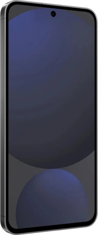 Смартфон Samsung Galaxy S24 FE 8/128Gb (Цвет: Graphite)