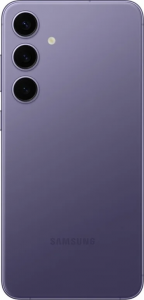 Смартфон Samsung Galaxy S24+ 12/512Gb (Цвет: Cobalt Violet)