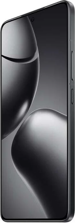 Смартфон Xiaomi 14T 12GB+256GB Titanium Black