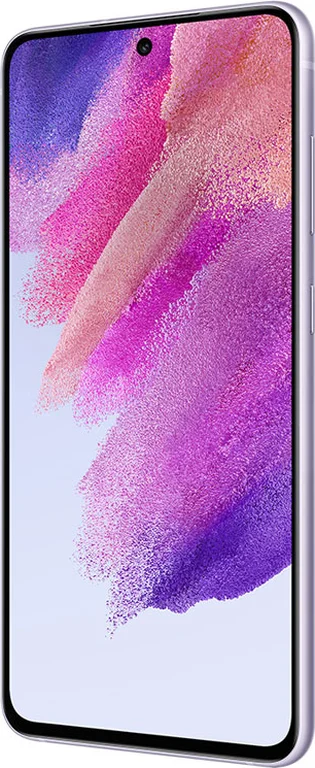Смартфон Samsung Galaxy S21 FE 8/256 ГБ, лавандовый
