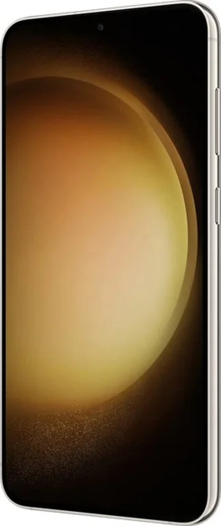 Смартфон Samsung Galaxy S23+ 8/512Gb (Цвет: Cream)