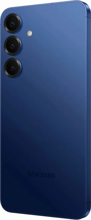 Смартфон Samsung Galaxy S25+ 12/512Gb (Цвет: Navy)