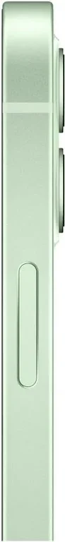 Смартфон Apple iPhone 12 64GB green