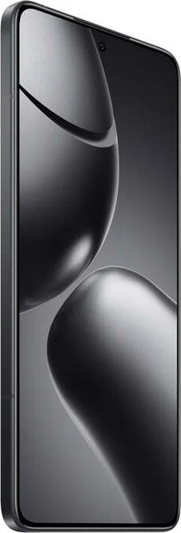 Смартфон Xiaomi 14T 12GB+256GB Titanium Black