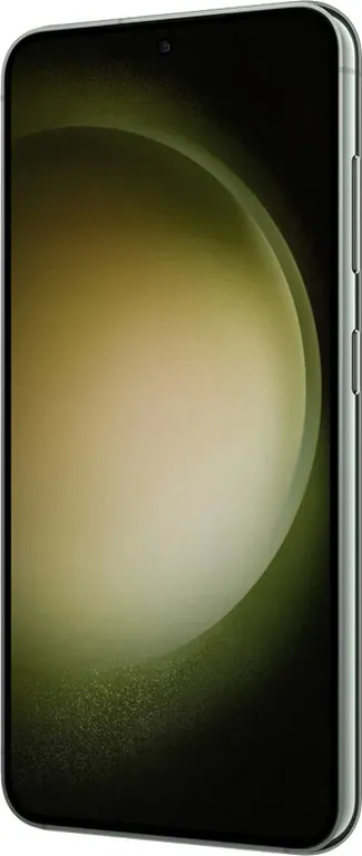 Смартфон Samsung Galaxy S23 8/ 256GB (SM-S911B, Green)