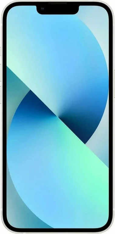 Смартфон Apple iPhone 13 512Gb Dual SIM, сияющая звезда